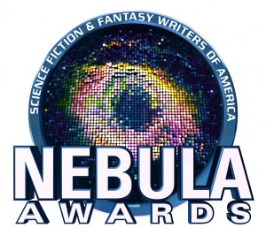 Brief Thoughts On This Year’s Nebula Award Novel and Novella Shortlists