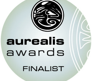 Brief Thoughts On This Year’s Aurealis Award Nominees