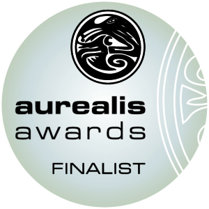 Brief Thoughts On This Year’s Aurealis Award Nominees