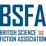 Brief Thoughts On This Year’s BSFA Novel Shortlist