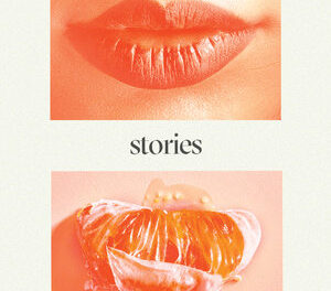 Books Read: Mouth: Stories by Puloma Ghosh