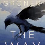 Books Read: The Way by Cary Groner